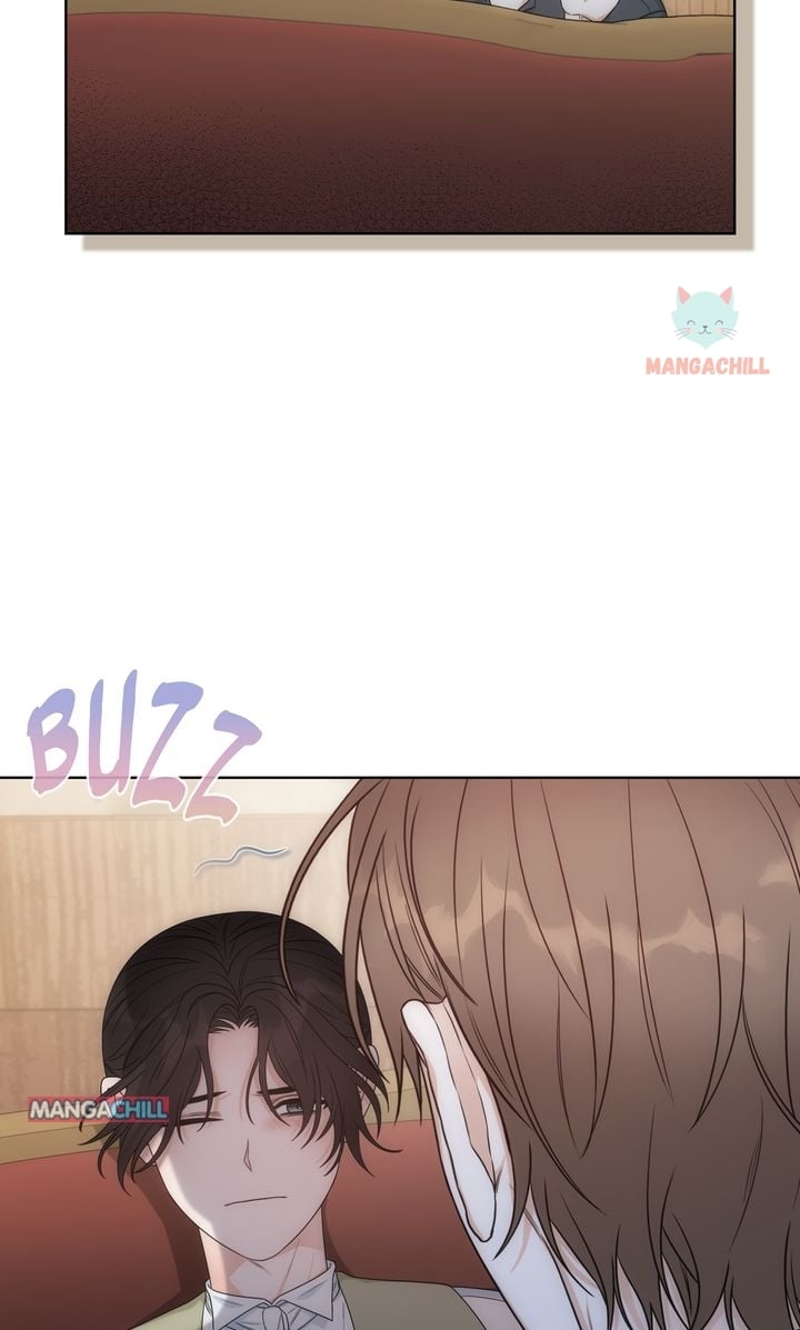 Page 52 of Chapter 41