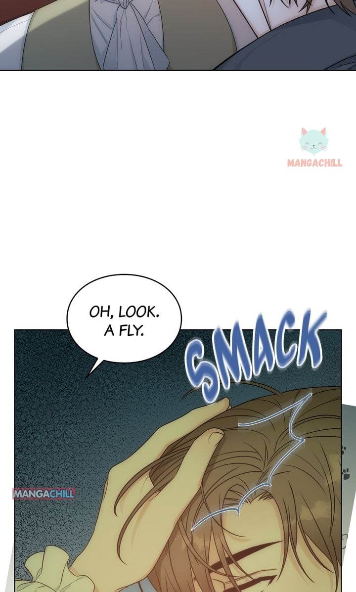 Page 53 of Chapter 41