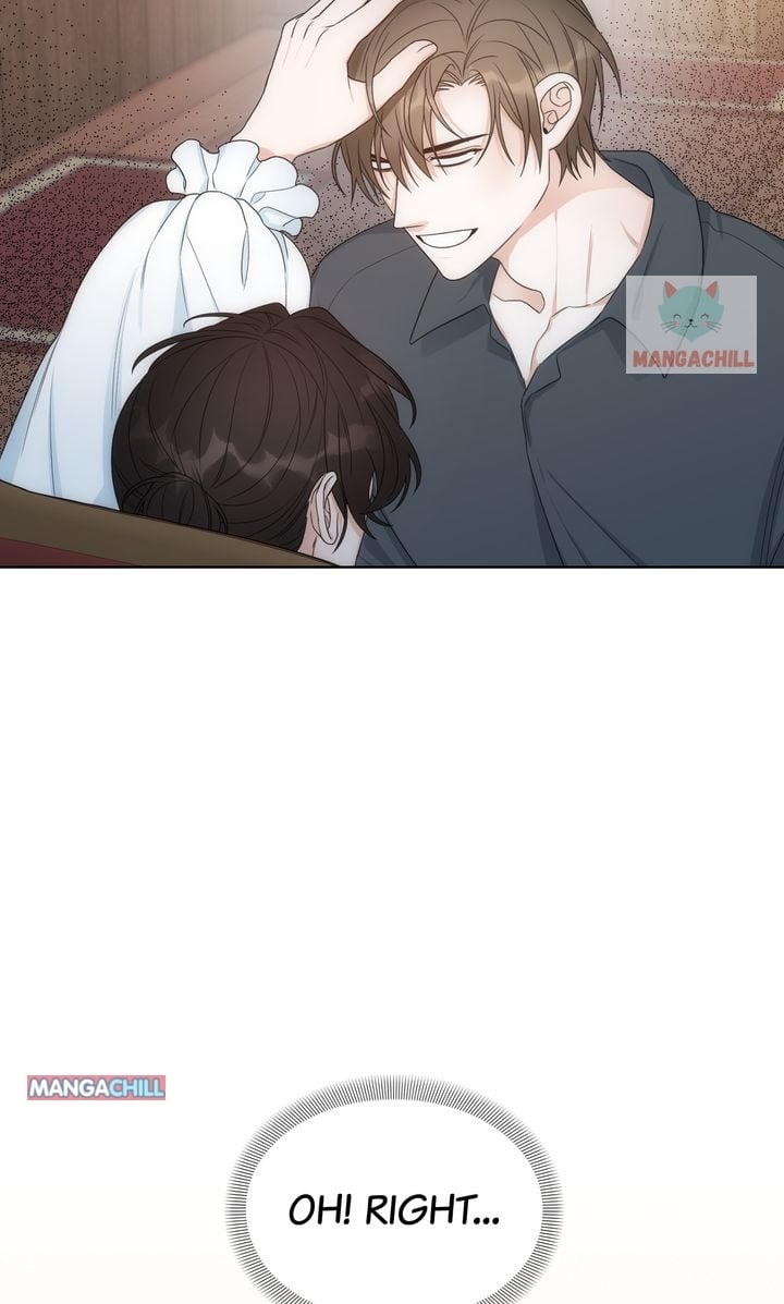 Page 55 of Chapter 41