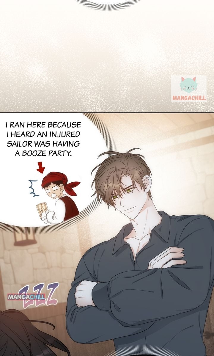 Page 56 of Chapter 41