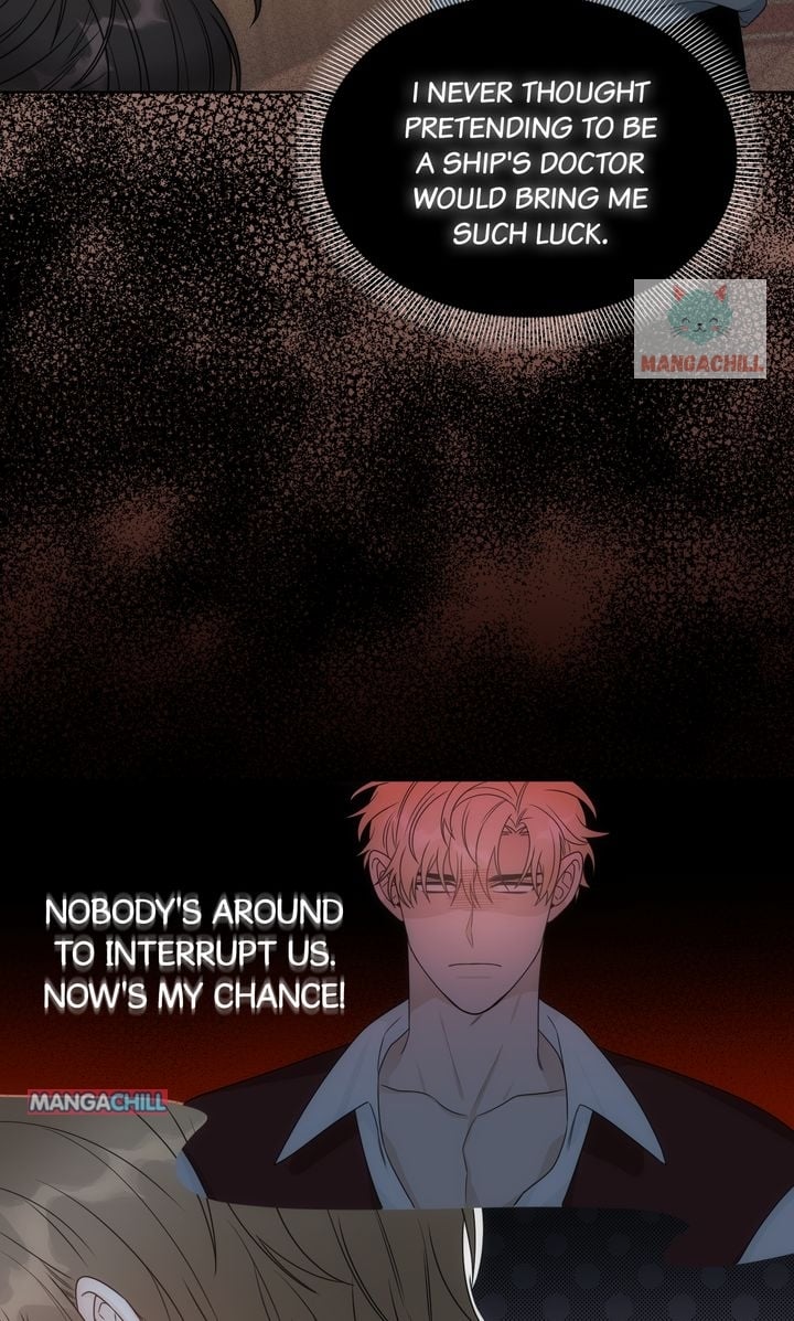 Page 57 of Chapter 41