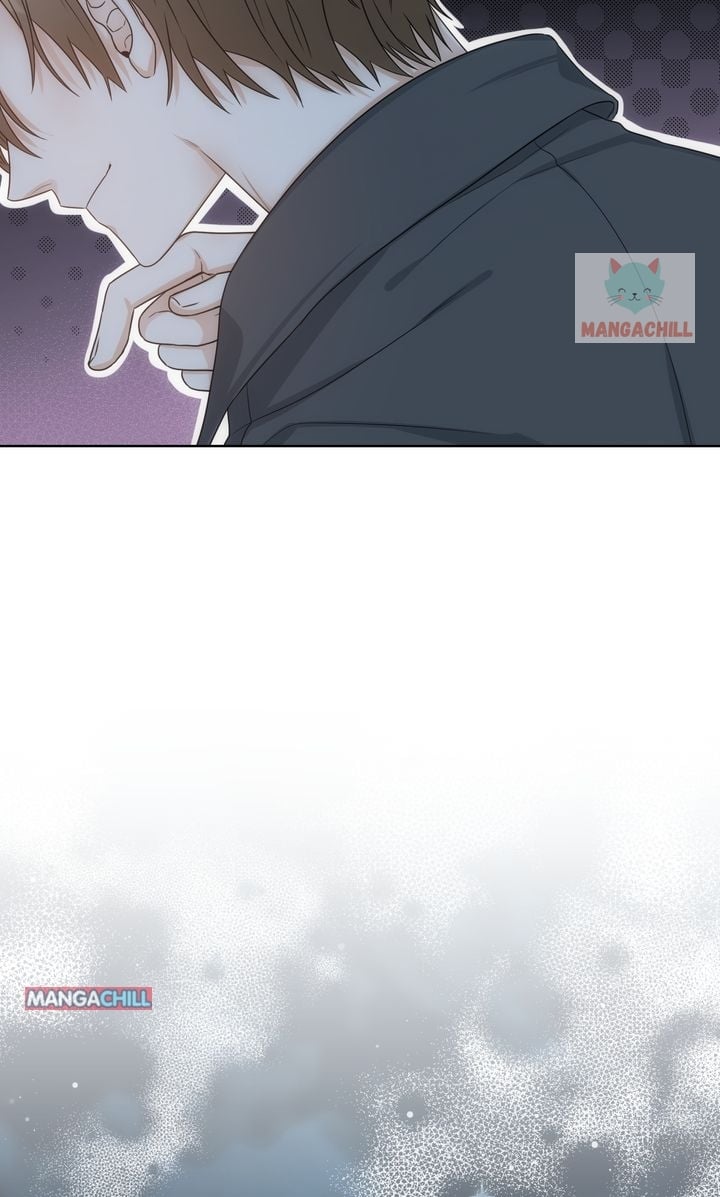 Page 58 of Chapter 41
