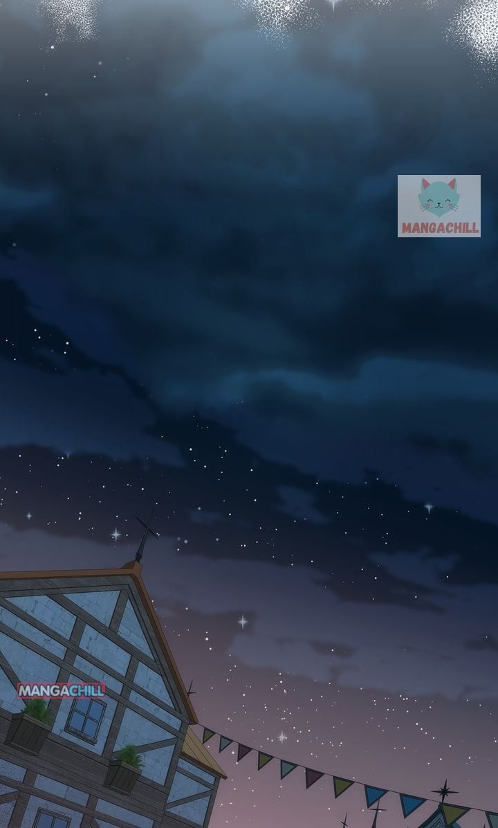 Page 59 of Chapter 41
