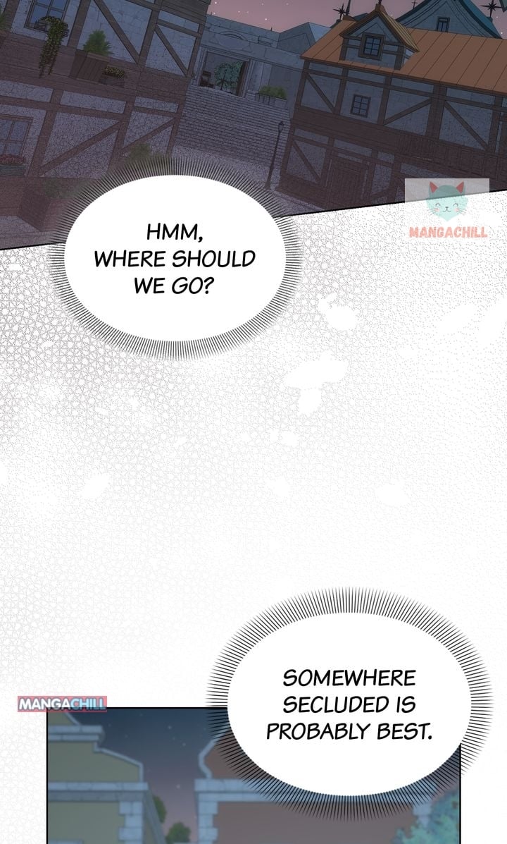 Page 60 of Chapter 41