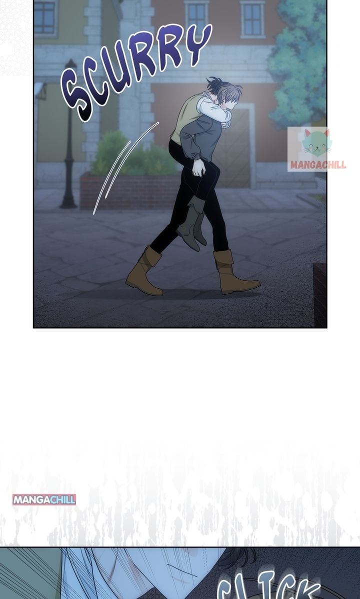 Page 61 of Chapter 41