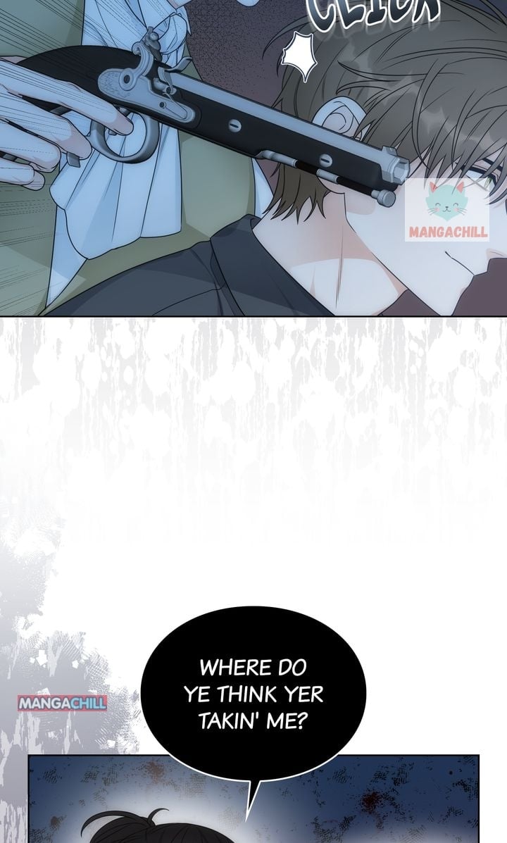 Page 62 of Chapter 41