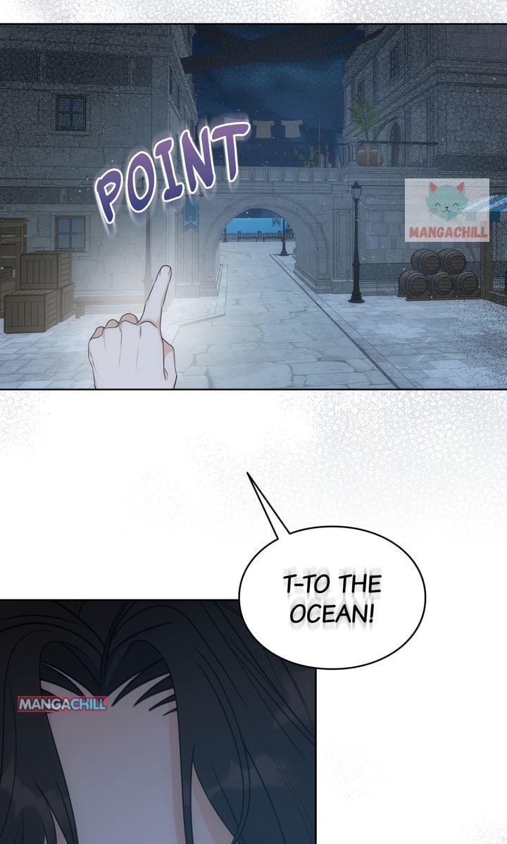 Page 64 of Chapter 41