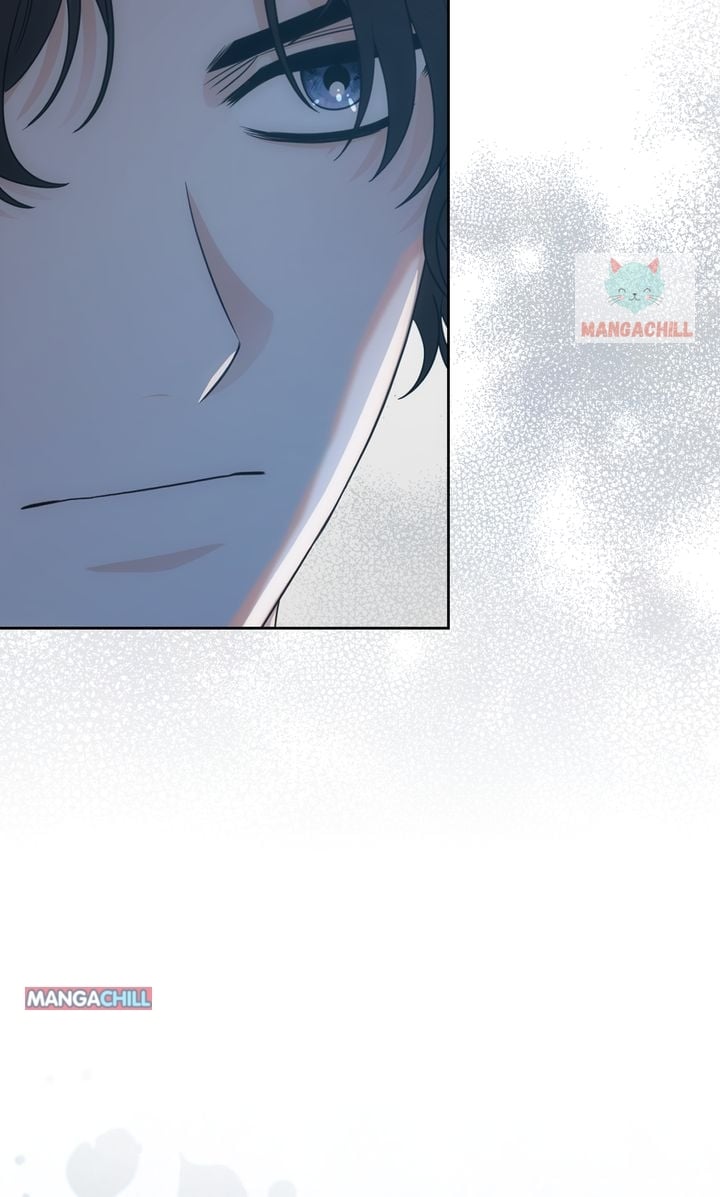 Page 65 of Chapter 41