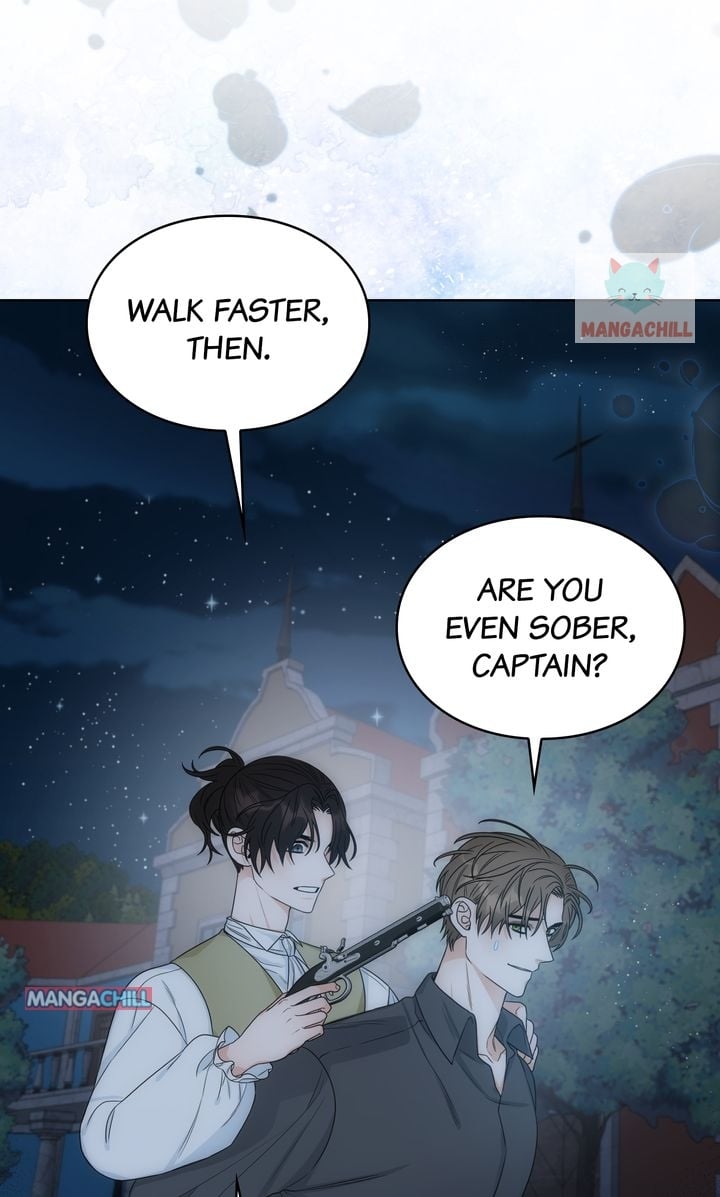Page 66 of Chapter 41