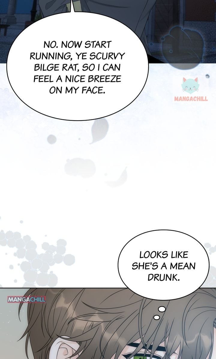 Page 67 of Chapter 41