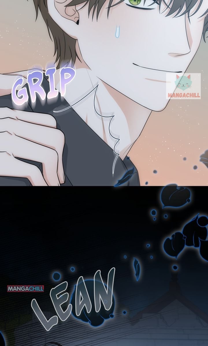 Page 68 of Chapter 41