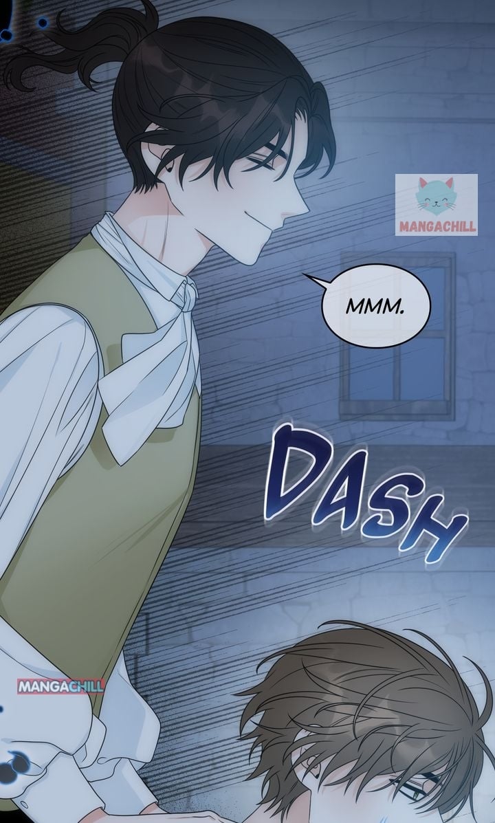 Page 69 of Chapter 41