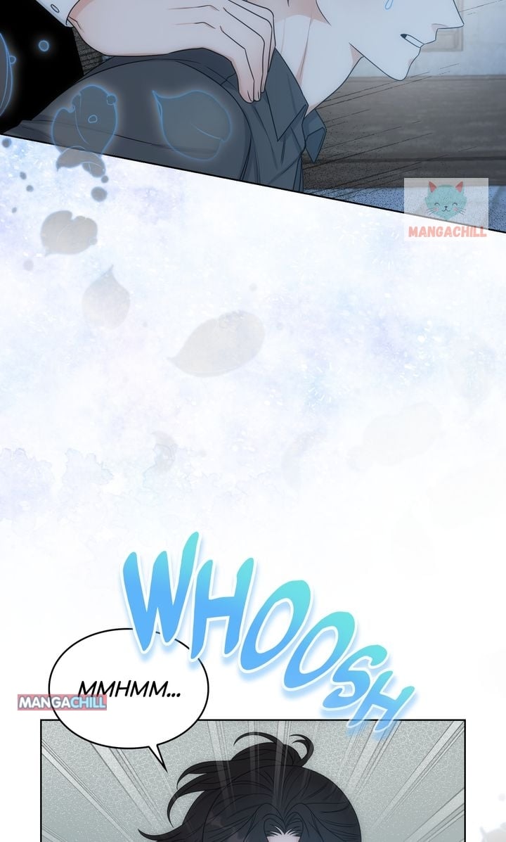 Page 70 of Chapter 41