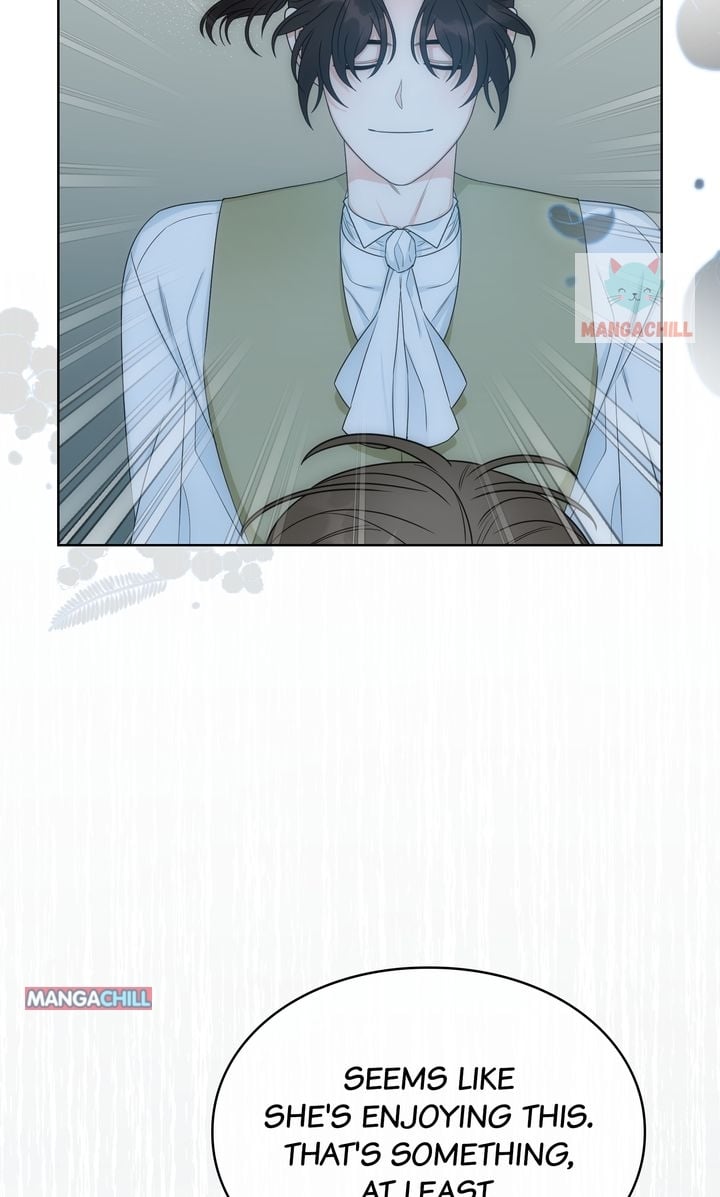Page 71 of Chapter 41