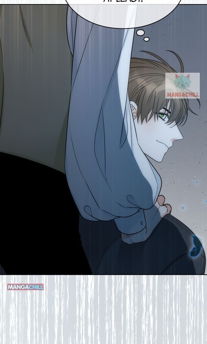 Page 72 of Chapter 41