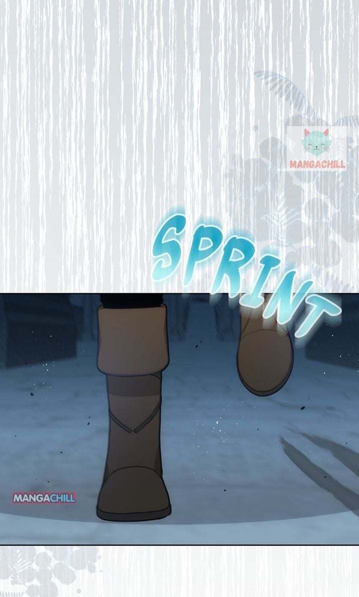 Page 73 of Chapter 41