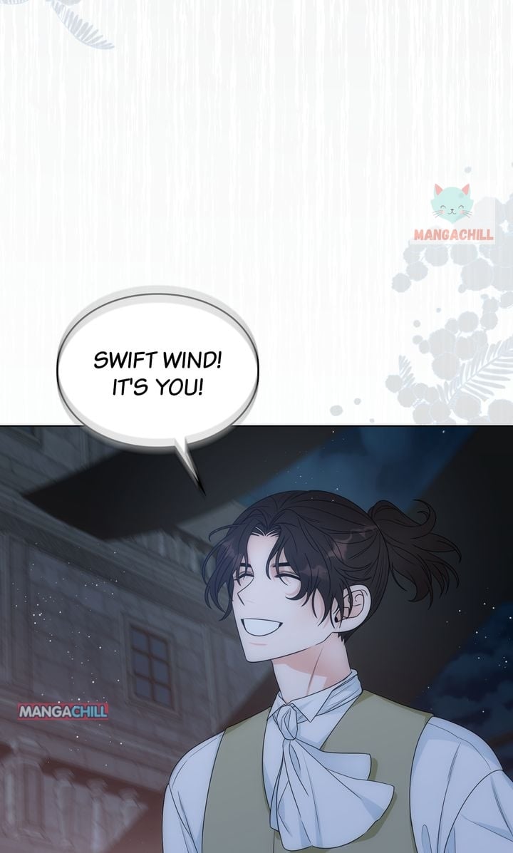Page 74 of Chapter 41