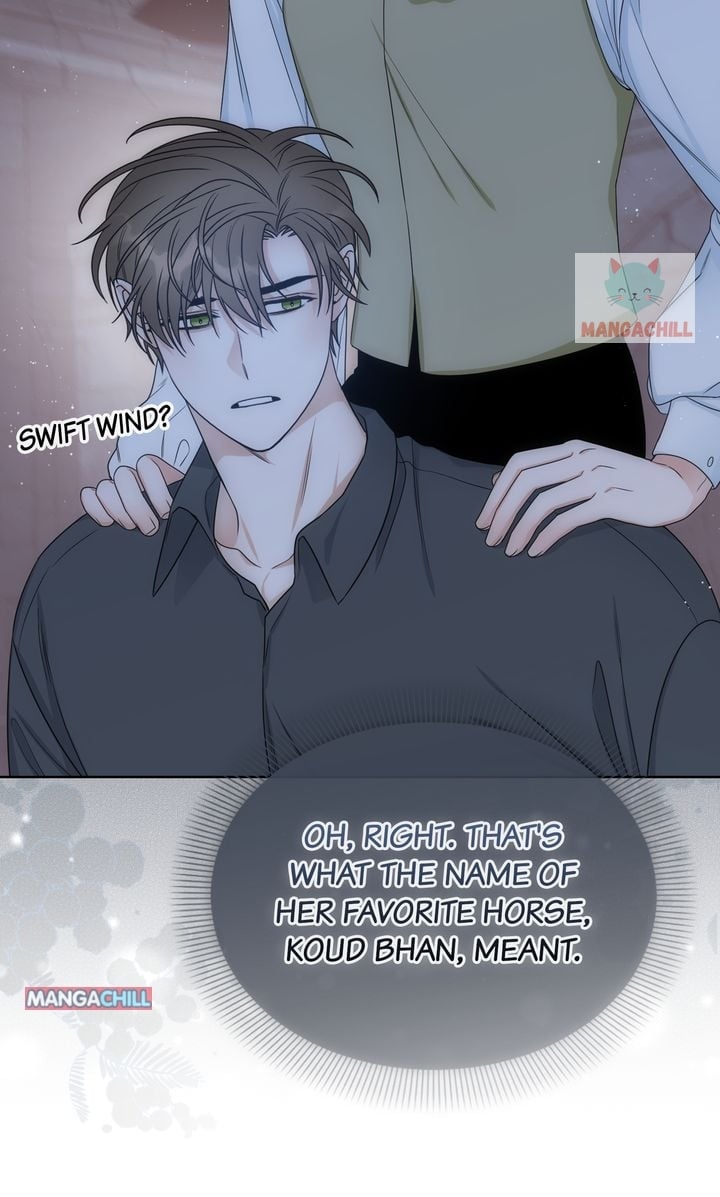 Page 75 of Chapter 41