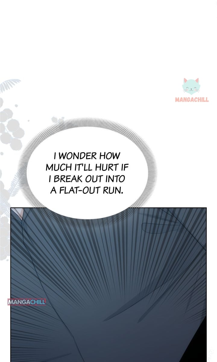 Page 76 of Chapter 41