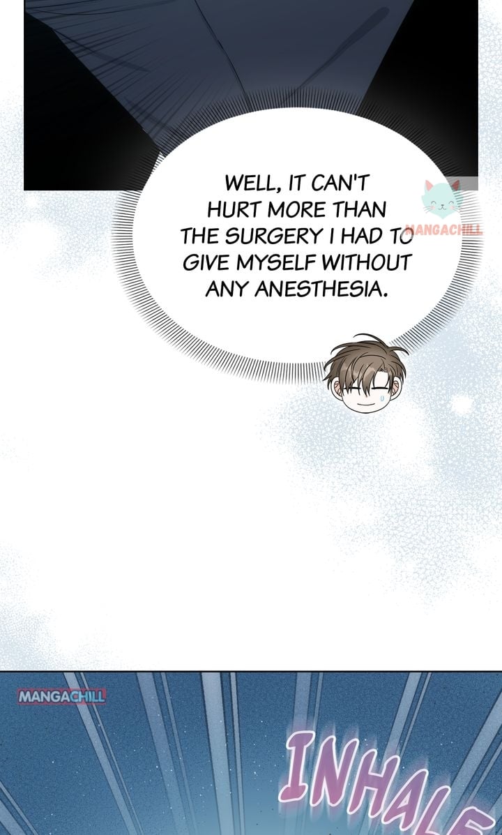 Page 77 of Chapter 41
