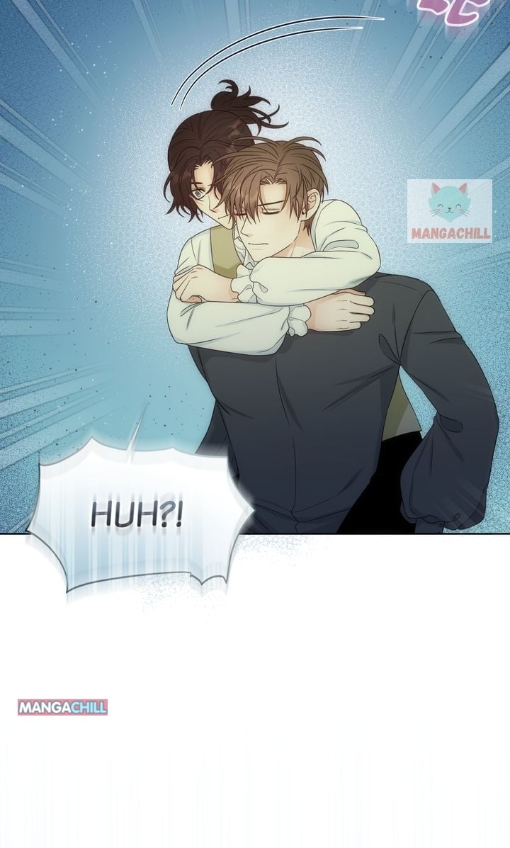 Page 78 of Chapter 41