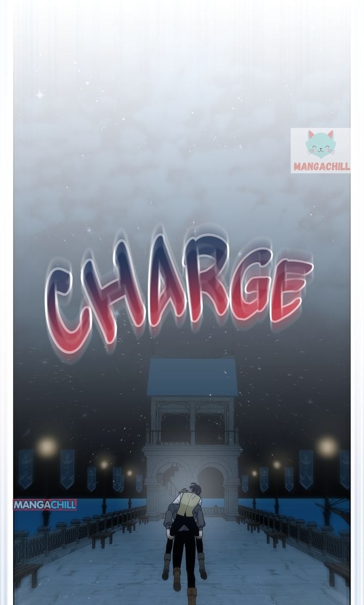 Page 79 of Chapter 41