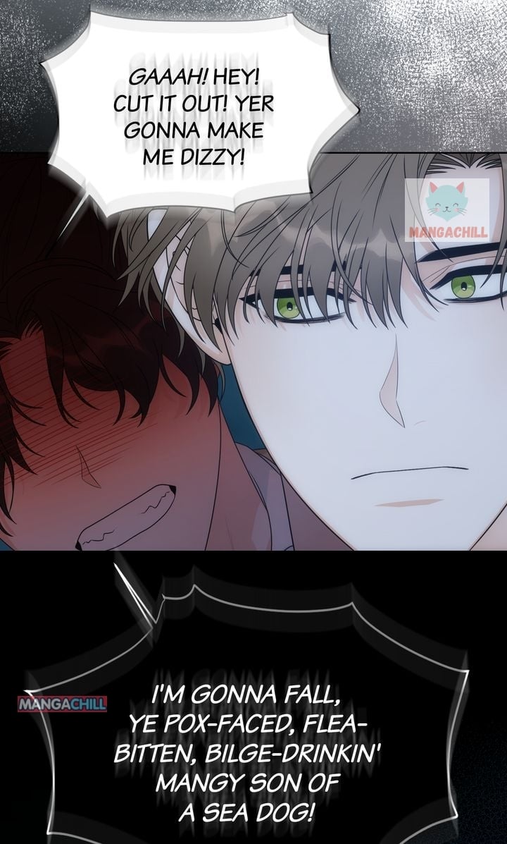 Page 81 of Chapter 41