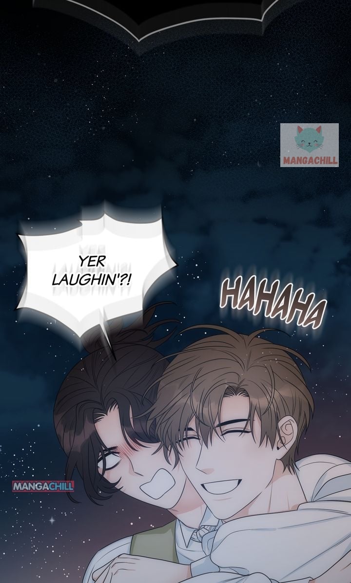 Page 82 of Chapter 41