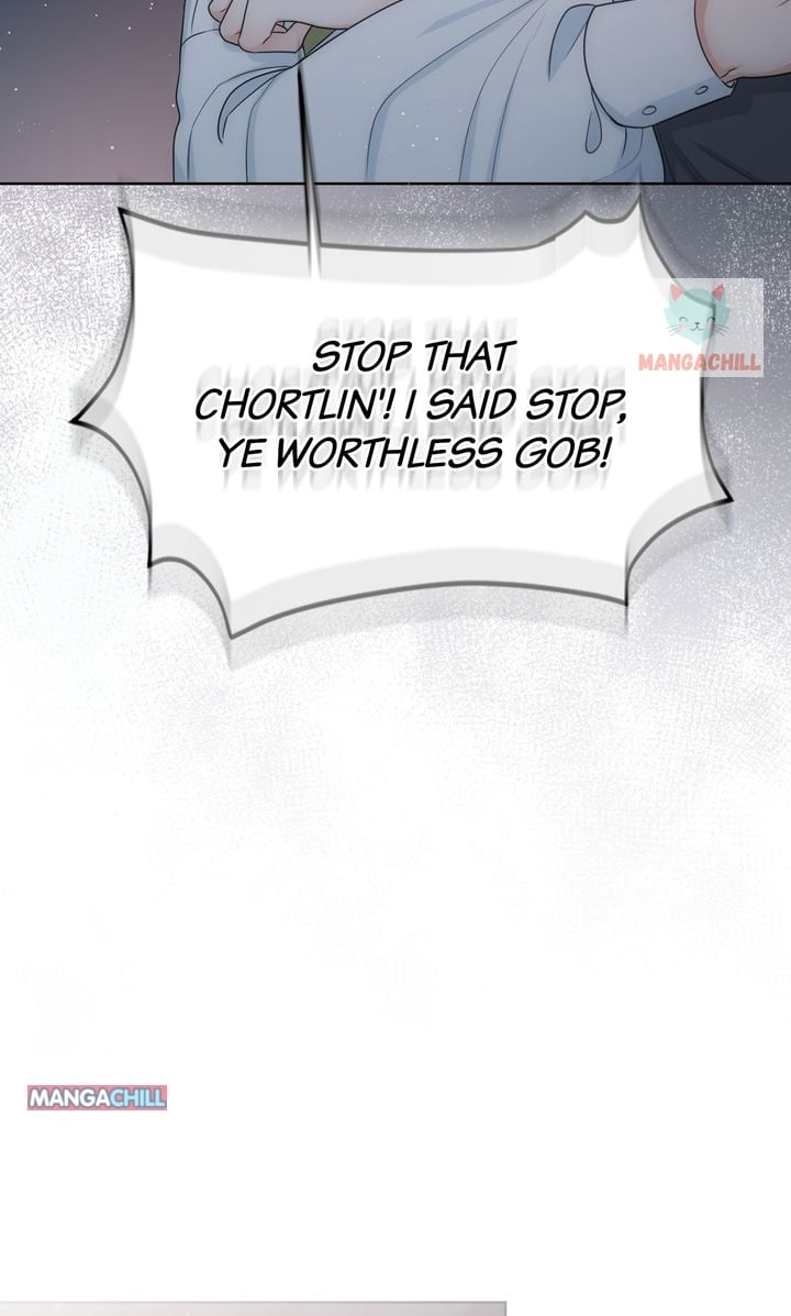 Page 83 of Chapter 41