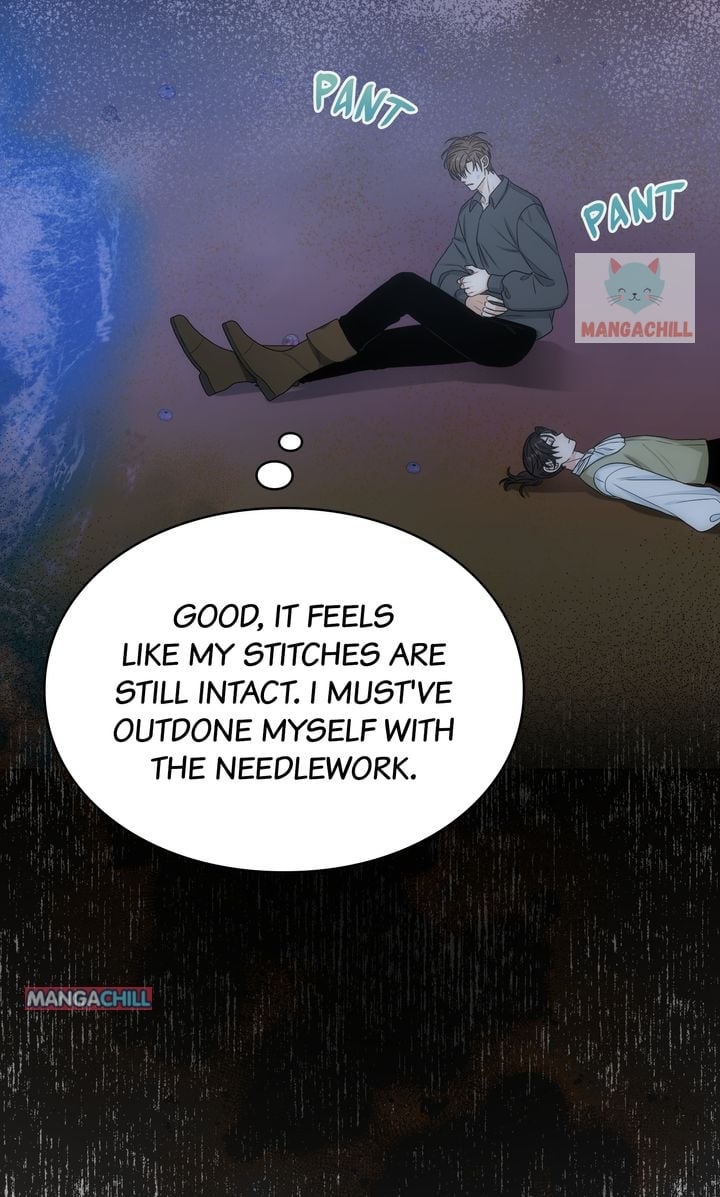 Page 85 of Chapter 41