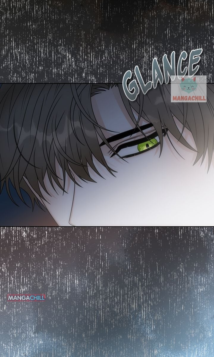 Page 86 of Chapter 41