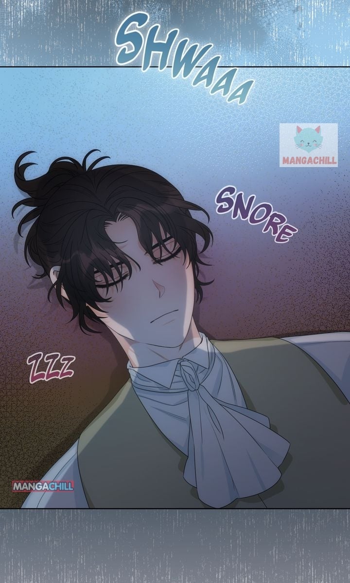 Page 87 of Chapter 41