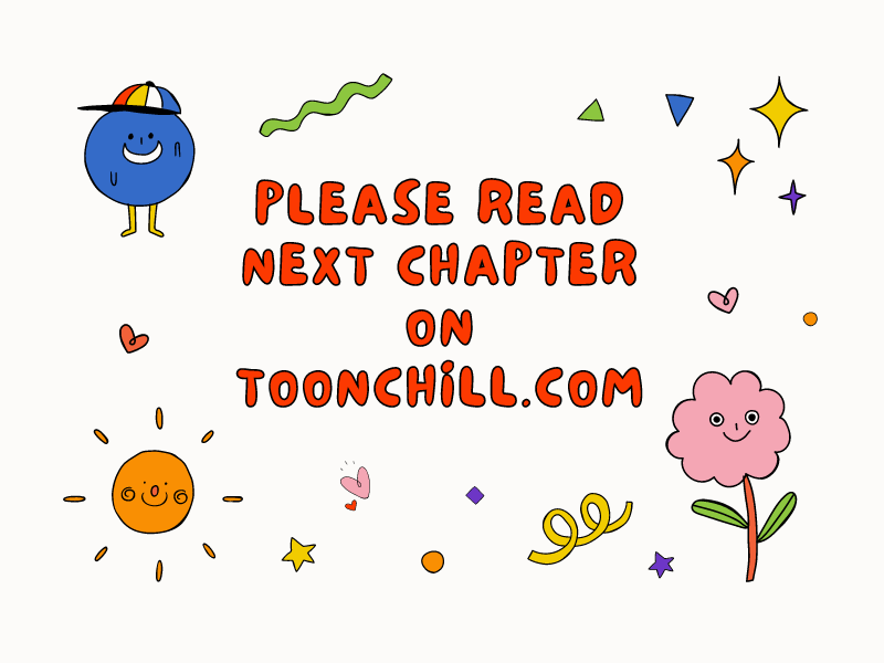 Page 89 of Chapter 41