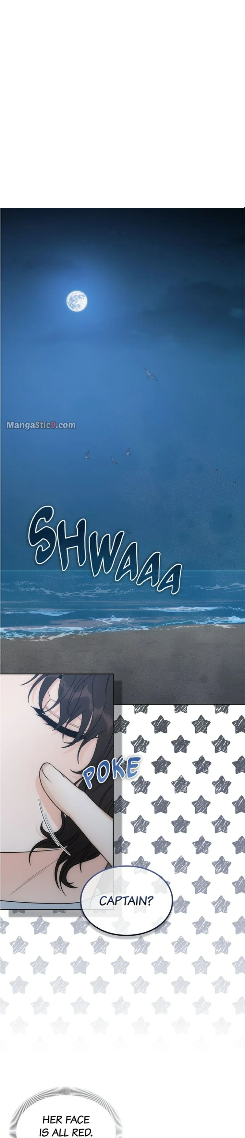 Page 1 of Chapter 42