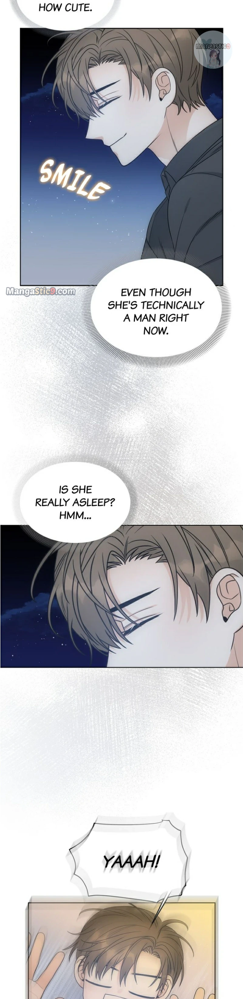 Page 2 of Chapter 42