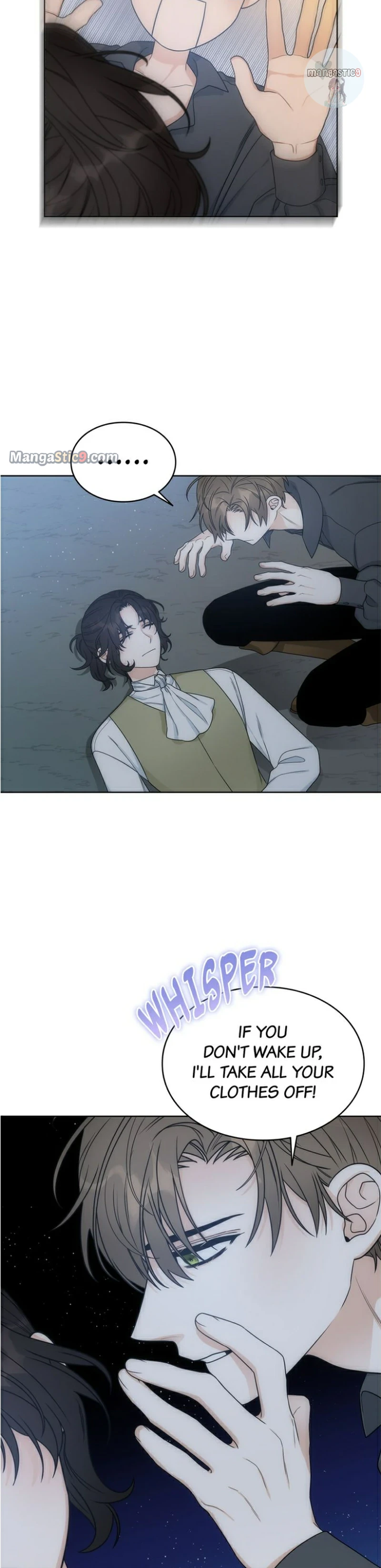 Page 3 of Chapter 42
