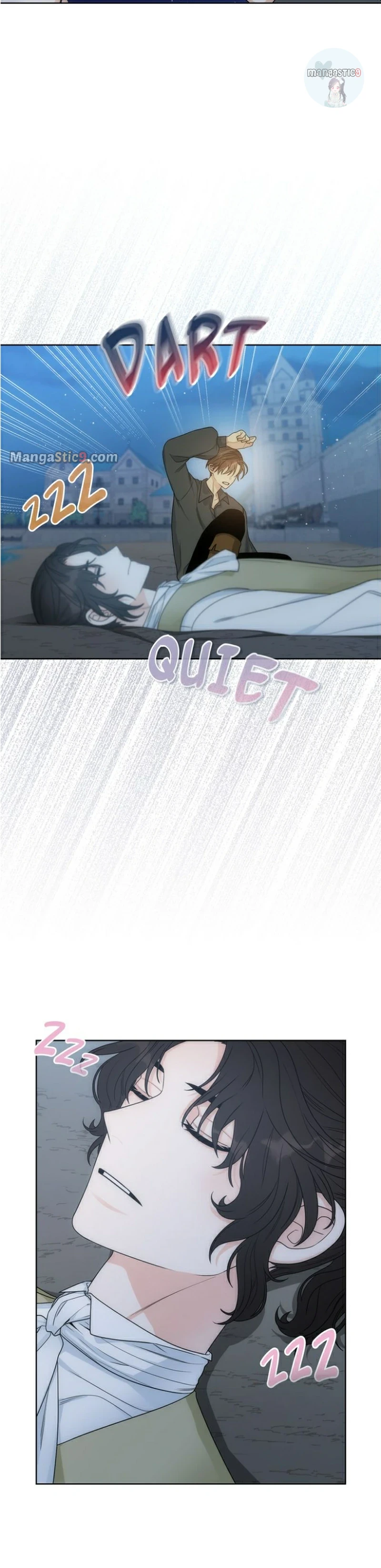 Page 4 of Chapter 42