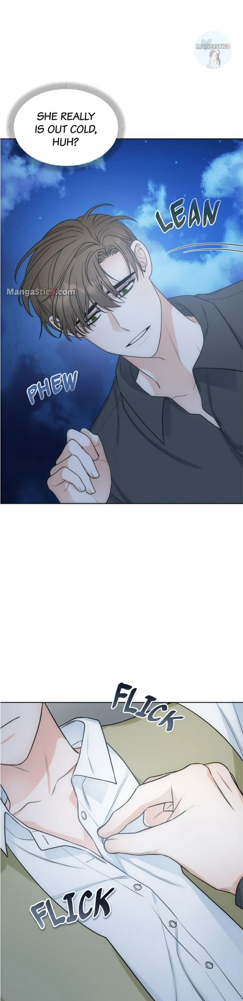 Page 5 of Chapter 42