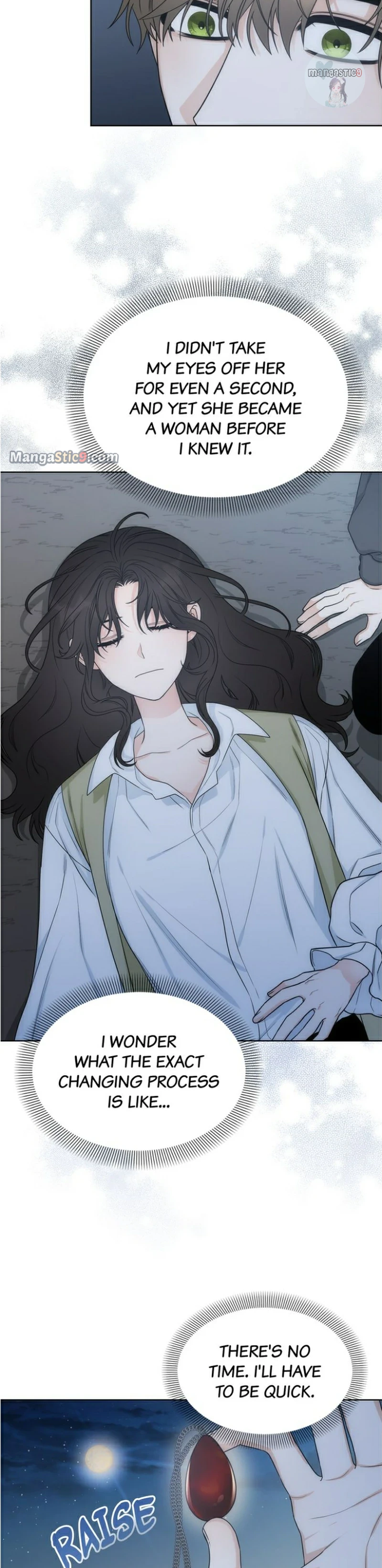 Page 8 of Chapter 42