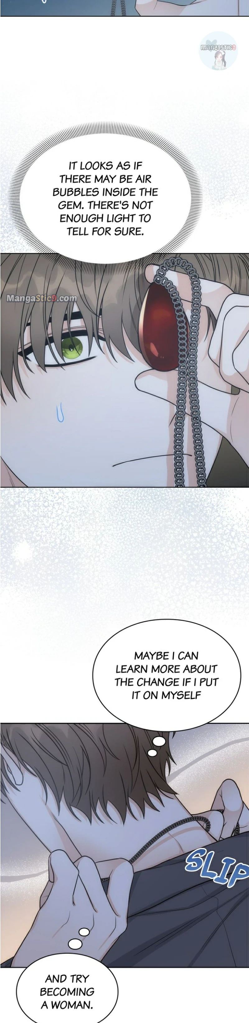 Page 9 of Chapter 42