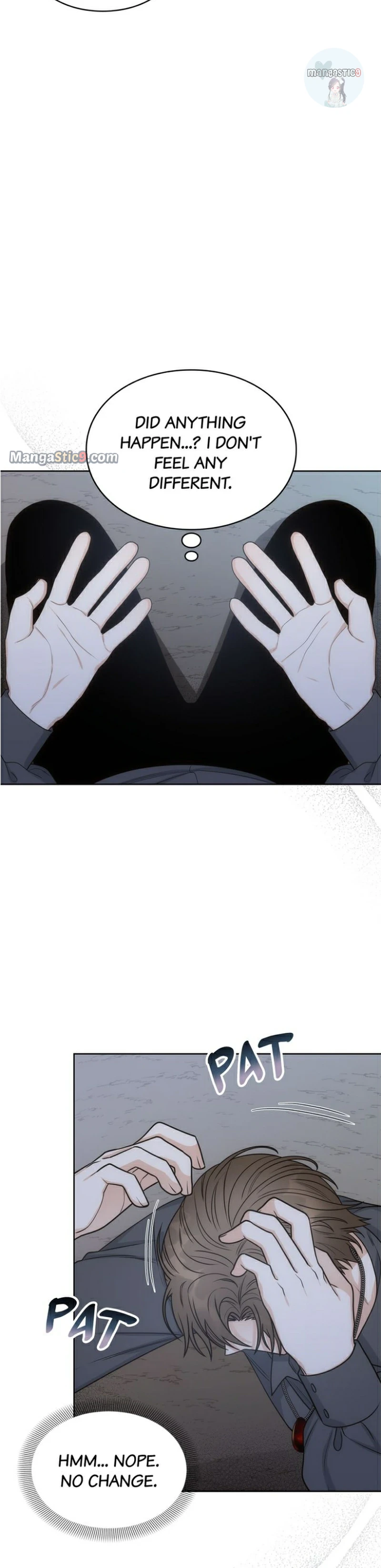 Page 10 of Chapter 42