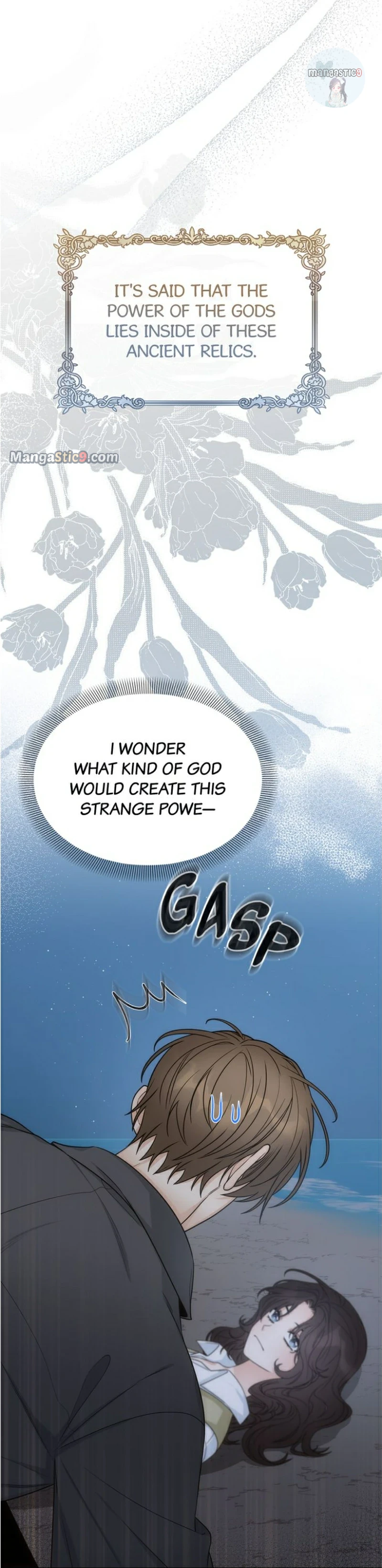 Page 11 of Chapter 42