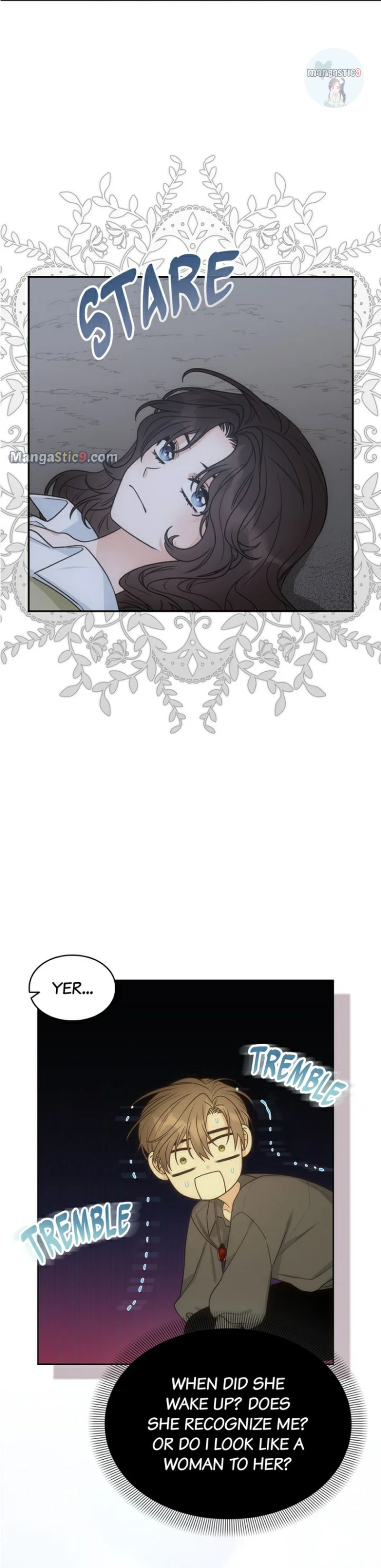Page 12 of Chapter 42