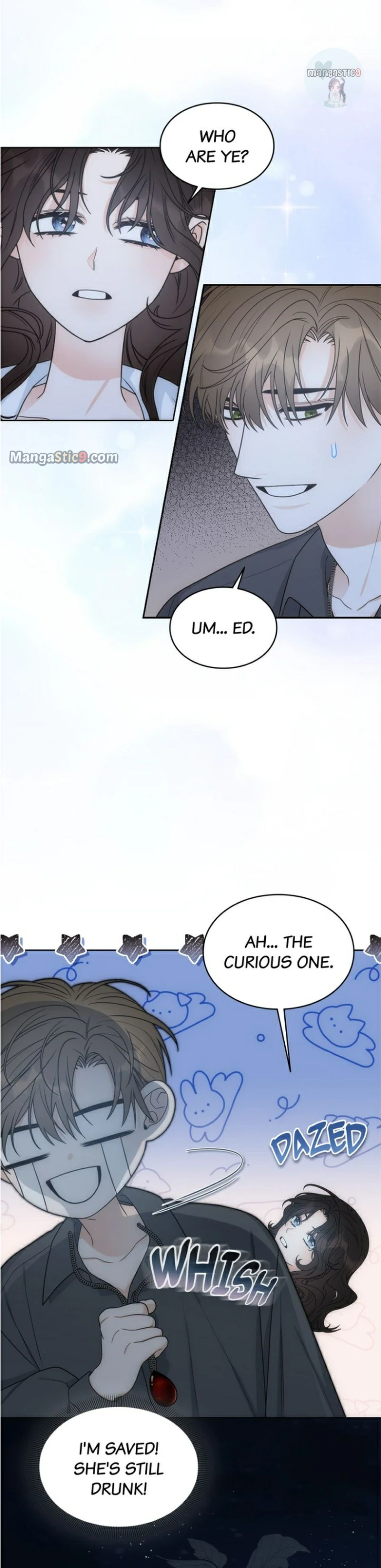 Page 13 of Chapter 42