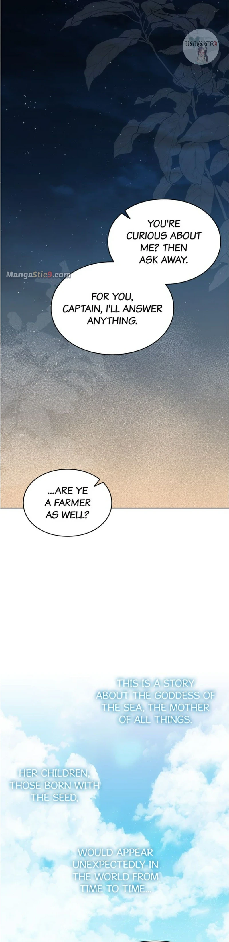 Page 14 of Chapter 42