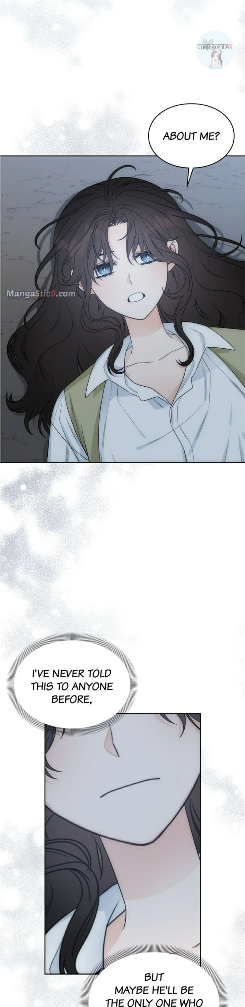 Page 16 of Chapter 42