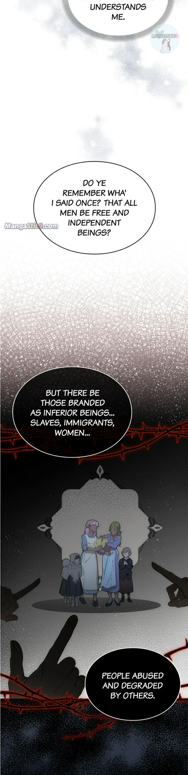 Page 17 of Chapter 42