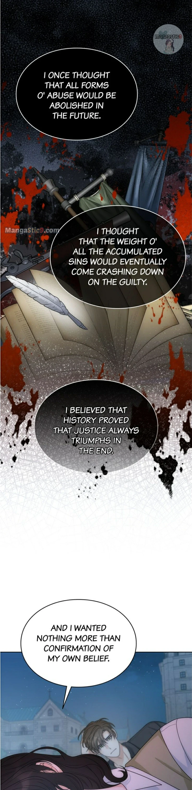 Page 18 of Chapter 42