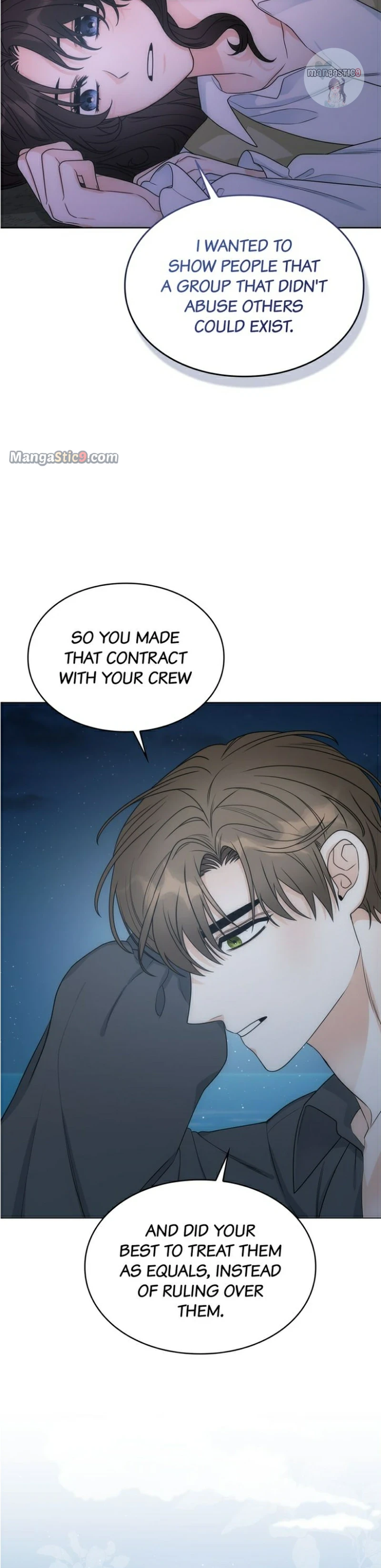 Page 19 of Chapter 42