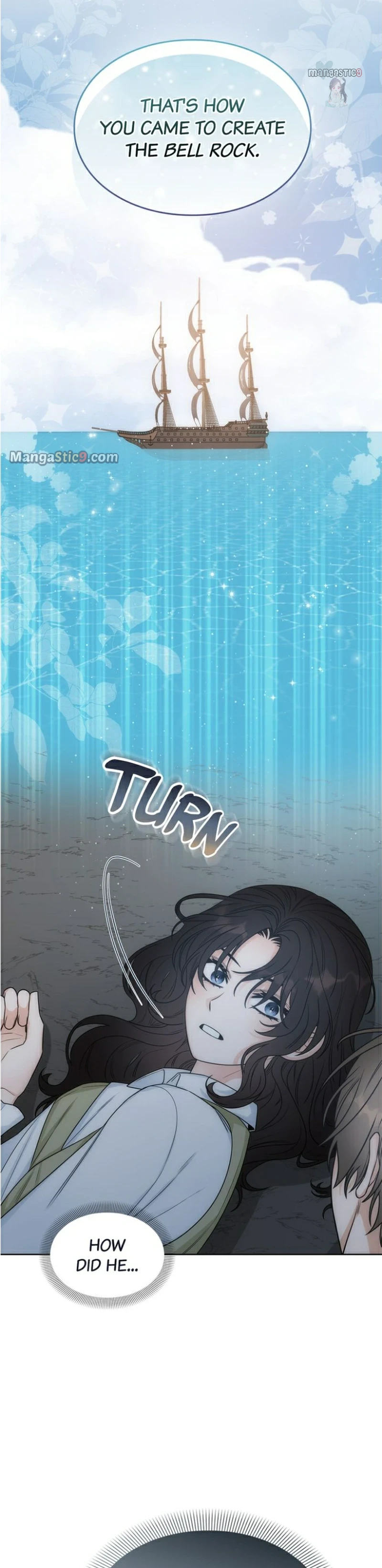 Page 20 of Chapter 42